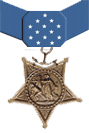 Medal